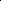 Honobono Log